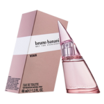 Bruno Banani not for everybody 150x150